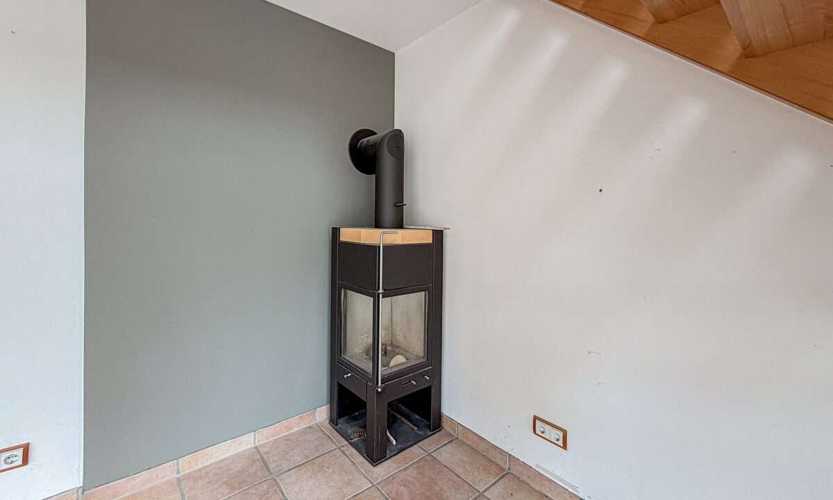 Kamin
