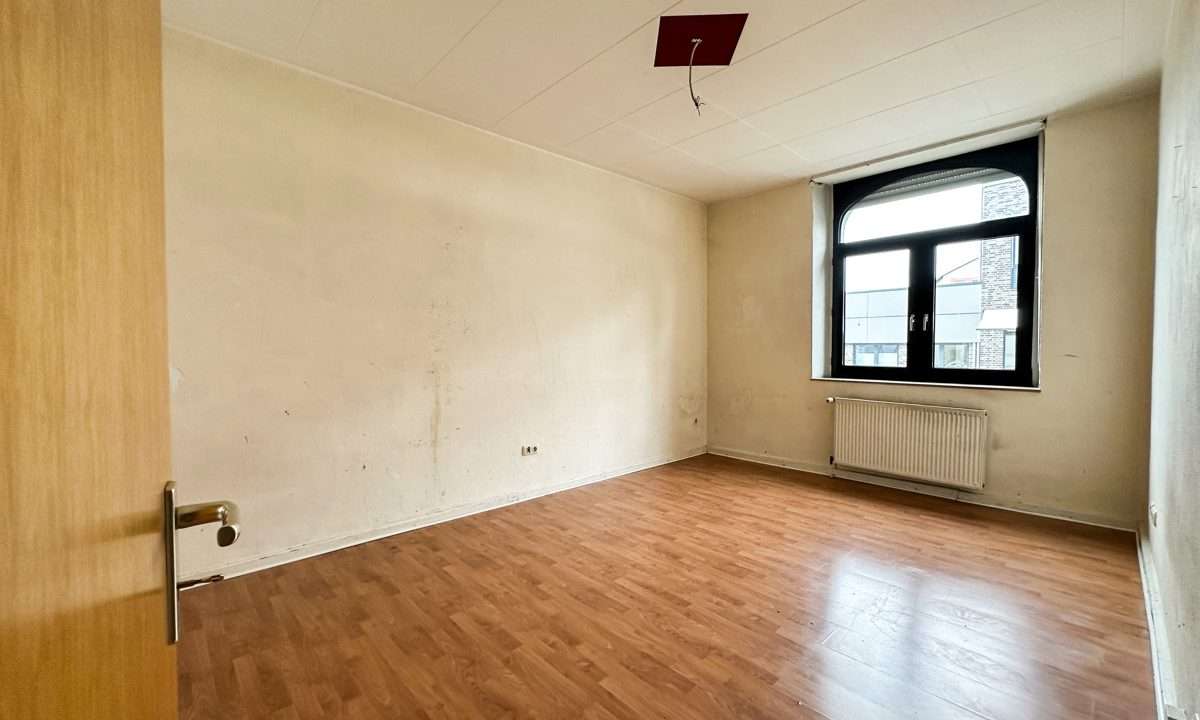 Wohnzimmer2
