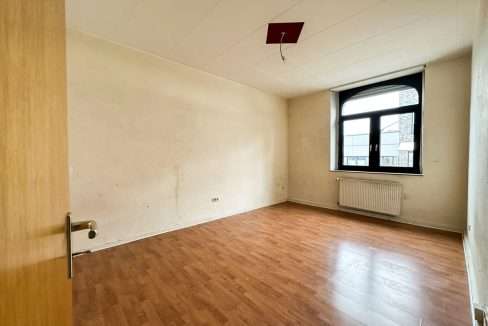 Wohnzimmer2