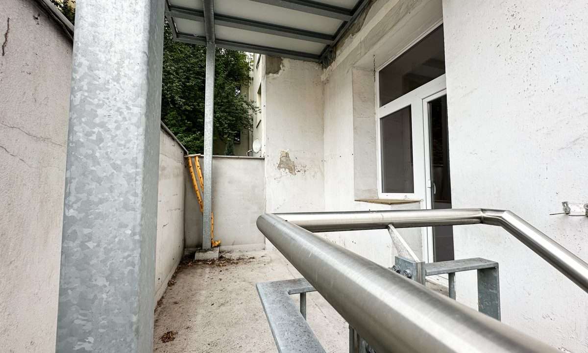 Terrasse3