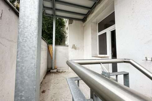 Terrasse3
