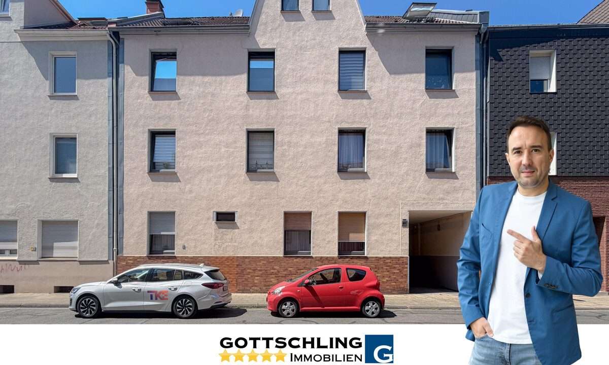 Titelbild CG-3