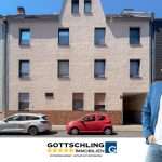 Titelbild CG-3