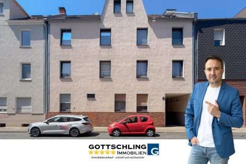Titelbild CG-3