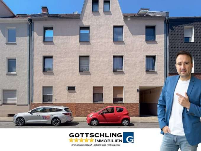 Titelbild CG-3