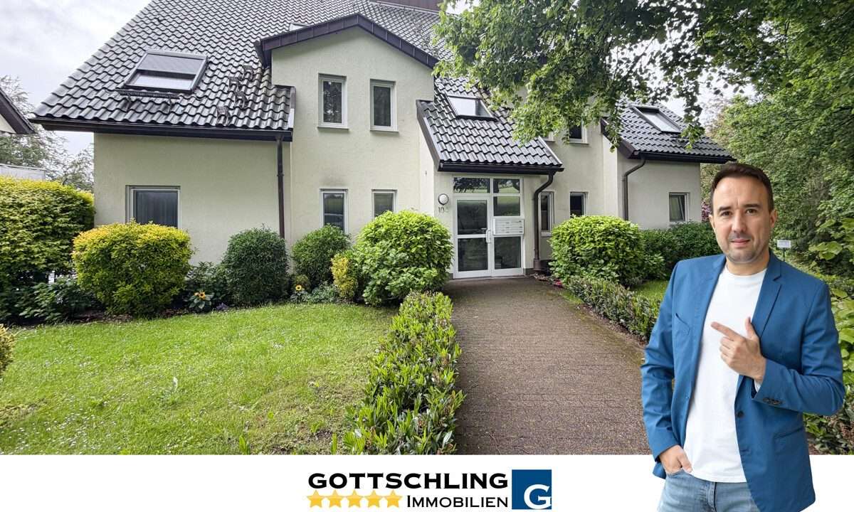Titelbild CG