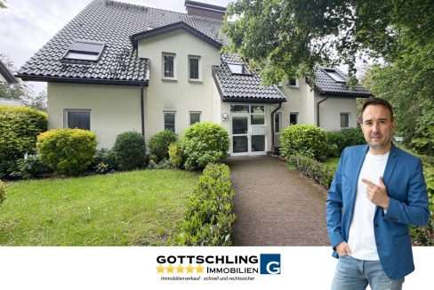 Titelbild CG