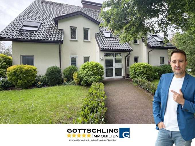 Titelbild CG