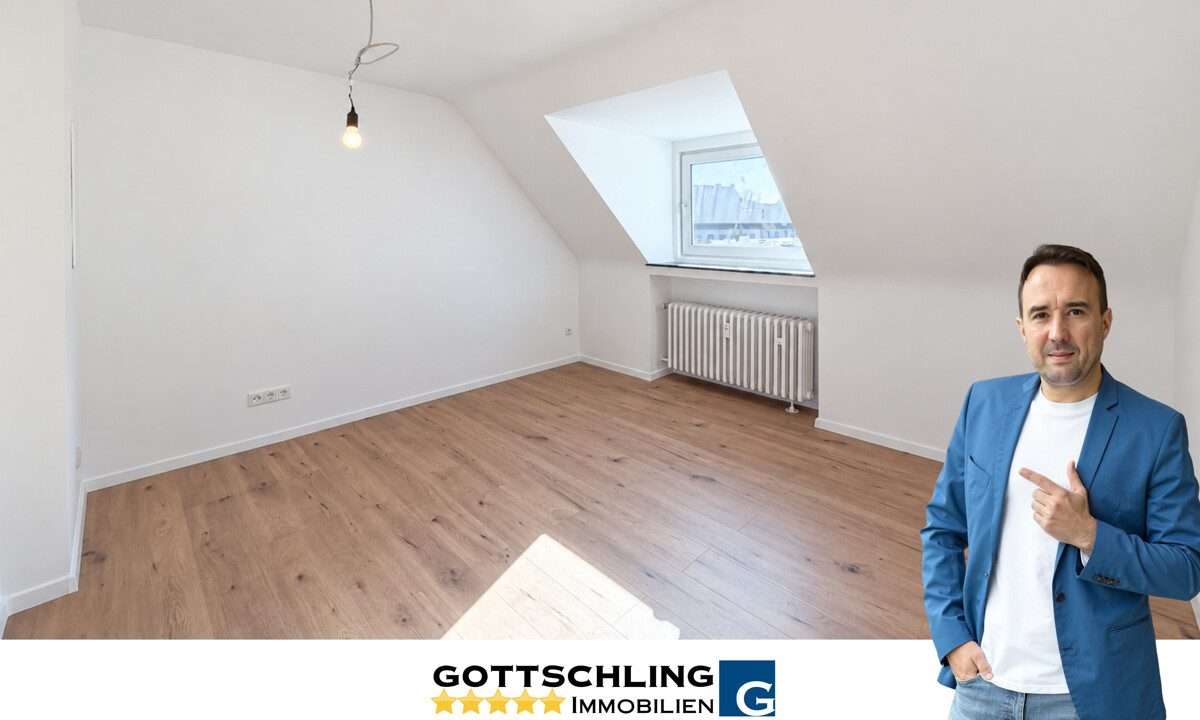 Titelbild