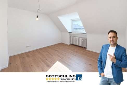 Titelbild