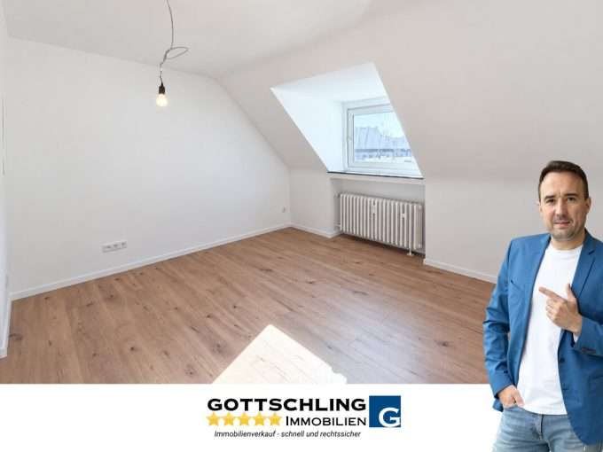 Titelbild