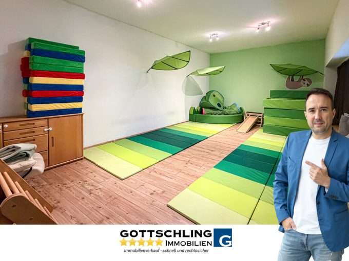 Titelbild