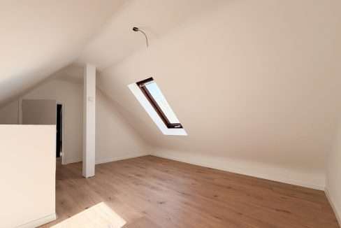 Schlafzimmer w. Ansicht