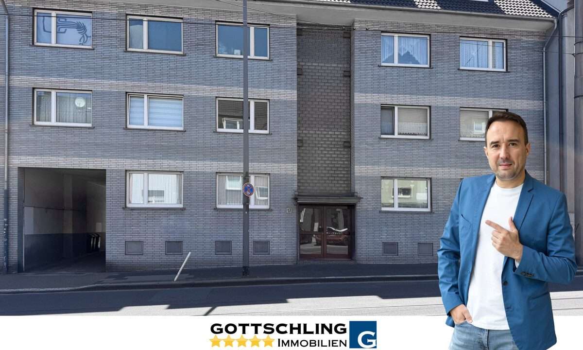 Titelbild CG