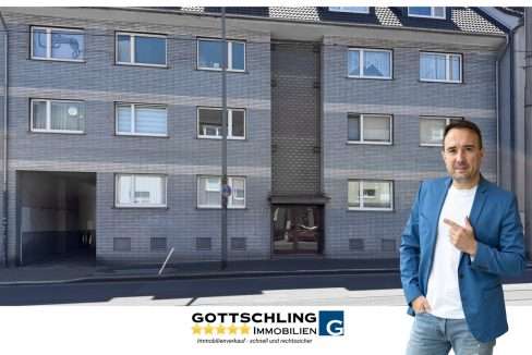 Titelbild CG