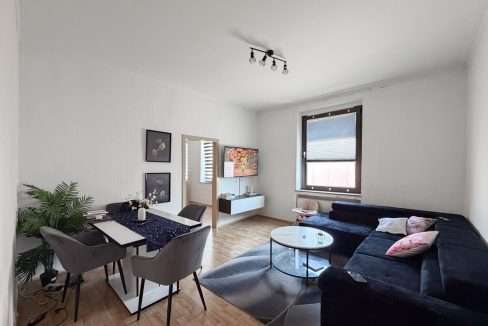 Wohzimmer