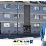 Titelbild CG