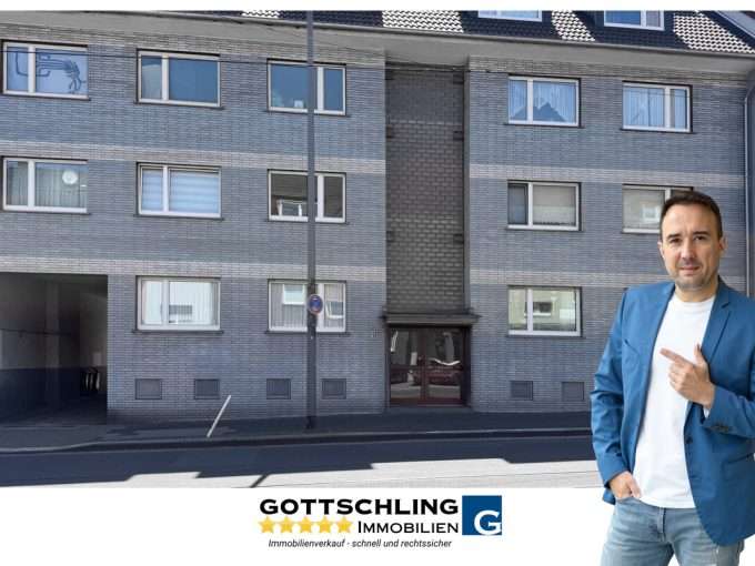 Titelbild CG
