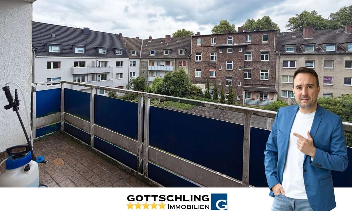 Titelbild CG