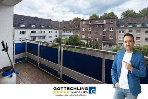 Titelbild CG