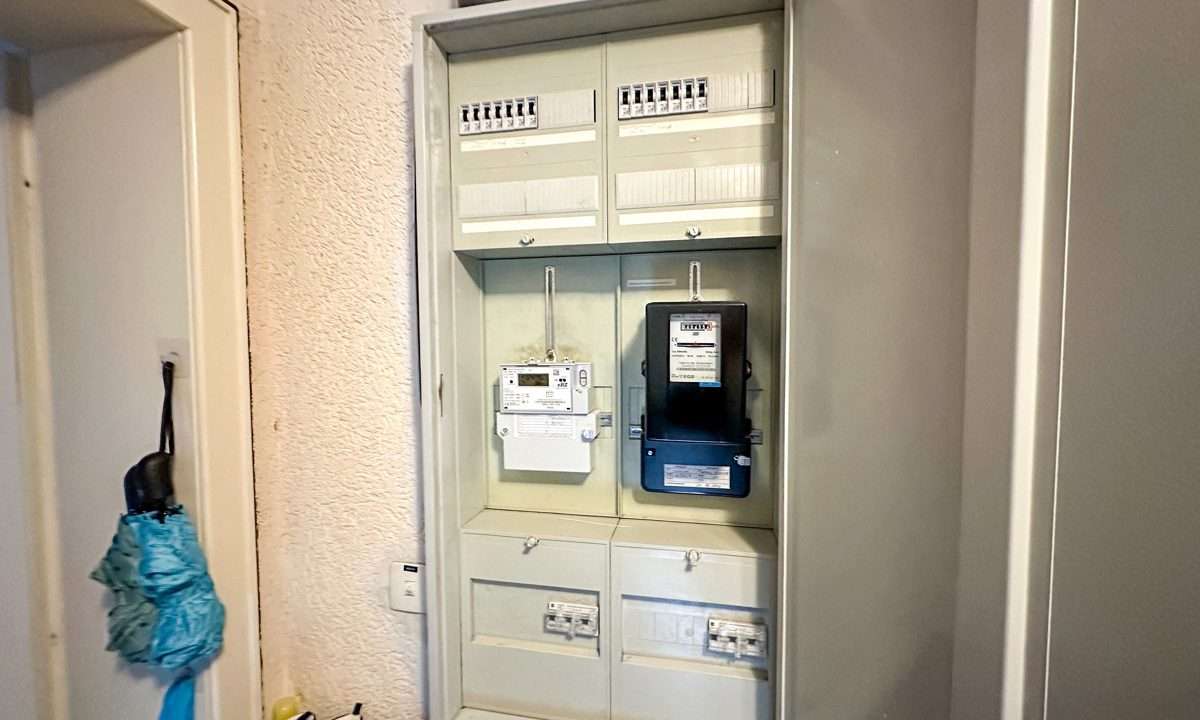 Elektro