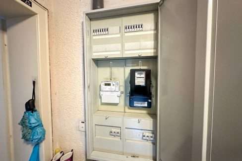 Elektro
