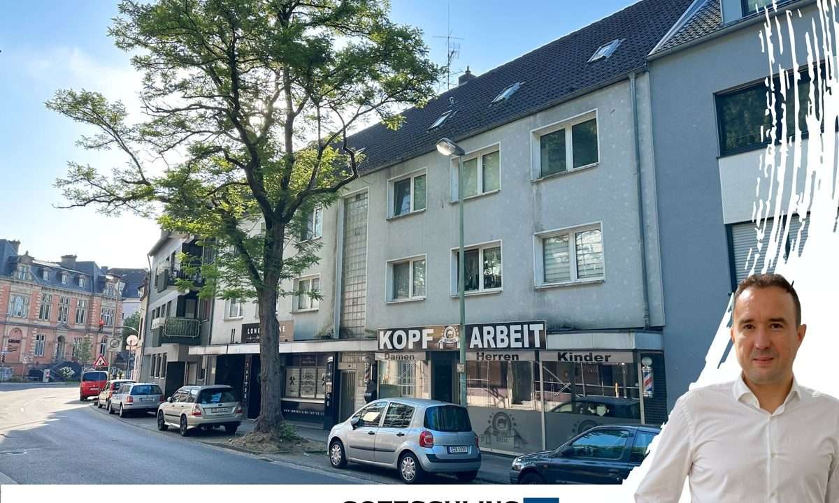 Titelbild