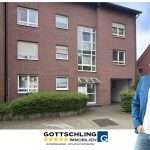 Titelbild CG-2