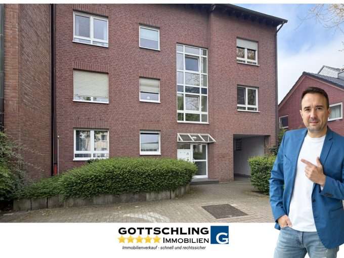 Titelbild CG-2