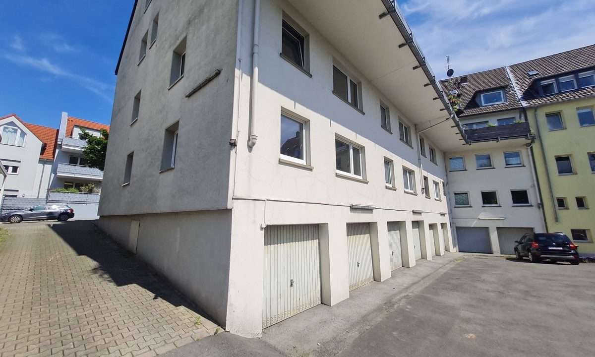 Rückseite