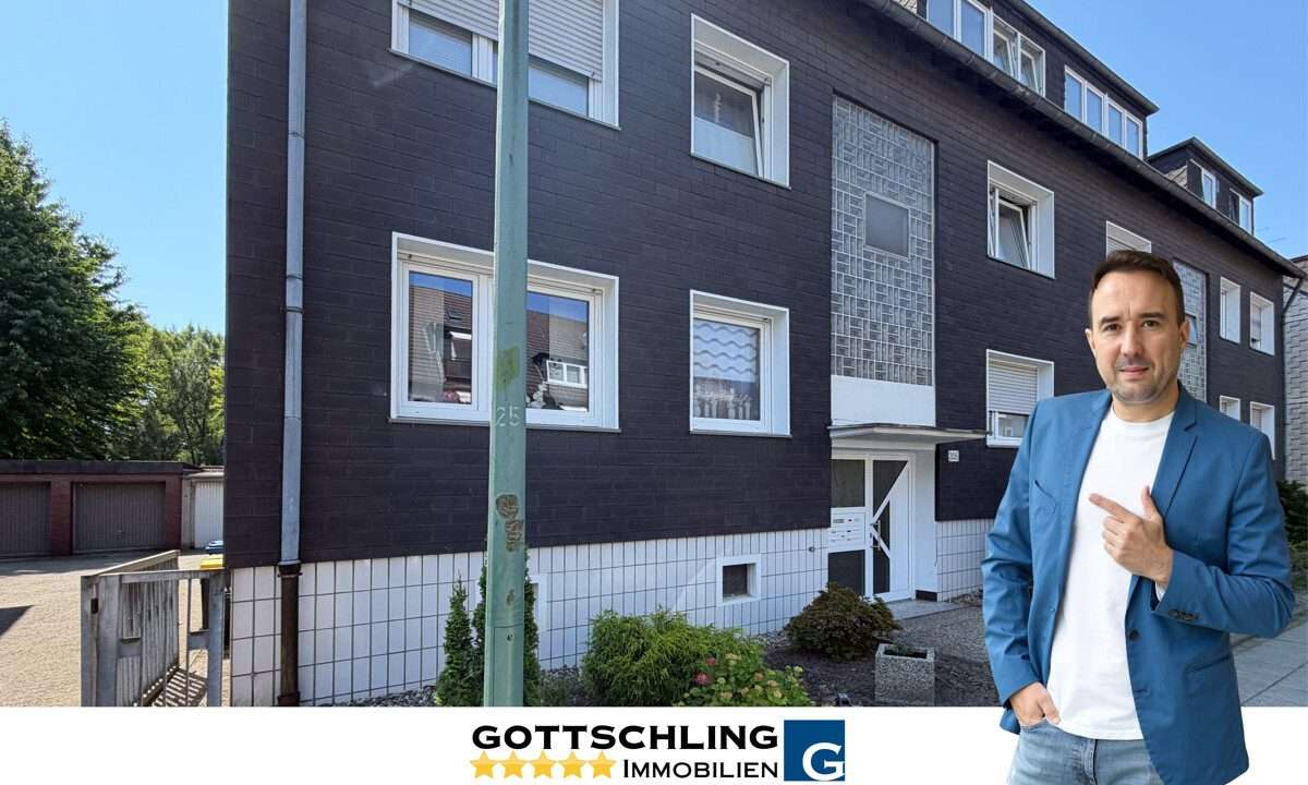 Titelbild CG