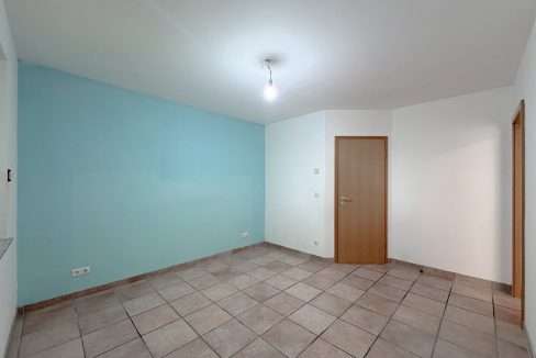 Kinderzimmer 1 – weitere Ansicht