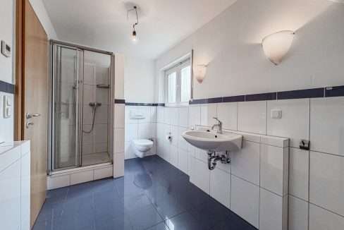 Badezimmer 2 – weitere Ansicht