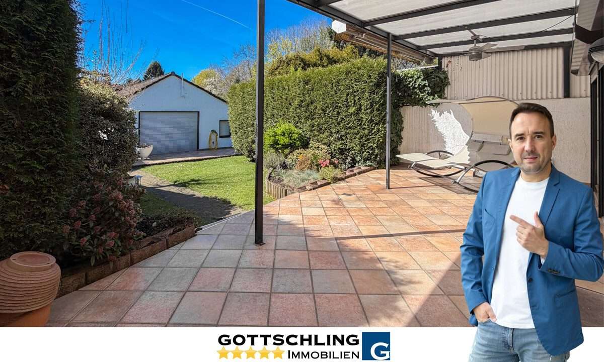 Titelbild CG Kopie