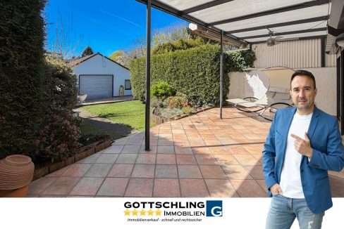 Titelbild CG Kopie