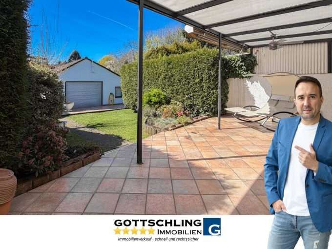 Titelbild CG Kopie
