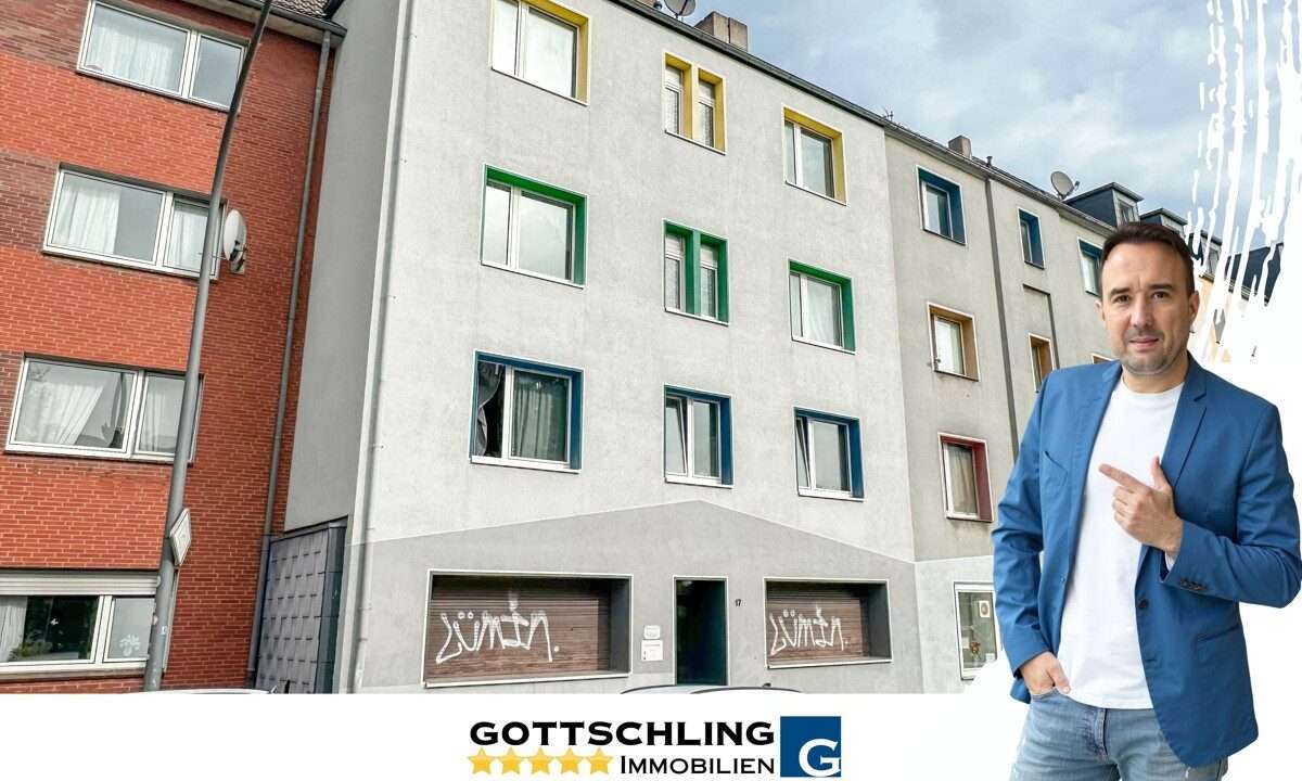 Titelbild