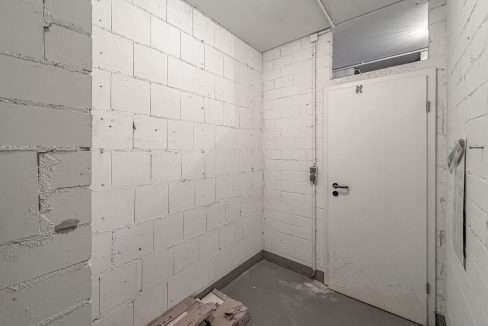 Keller – weitere Ansicht