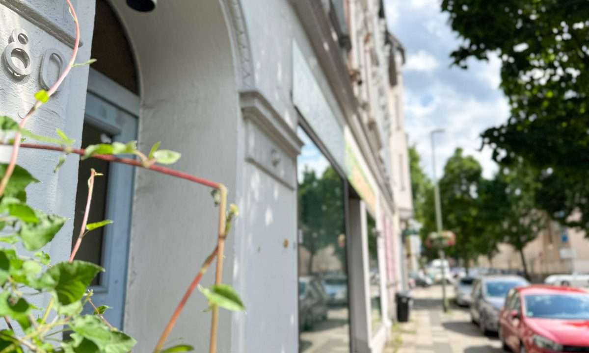 Detailansicht