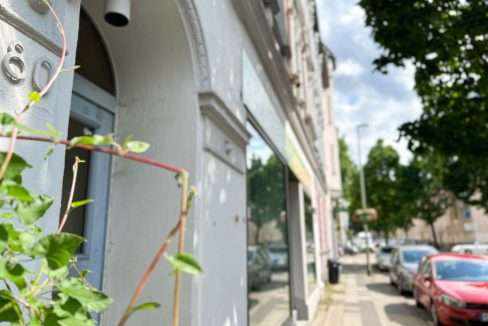 Detailansicht