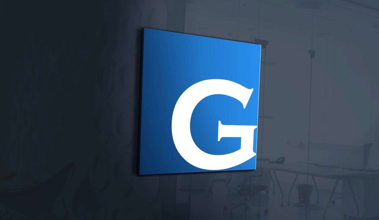 GOTTSCHLING Immobilien – Logo Immobilienmakler Essen