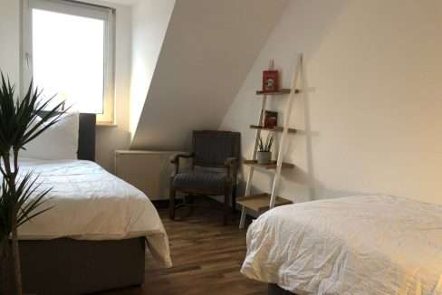 Beispiel DG