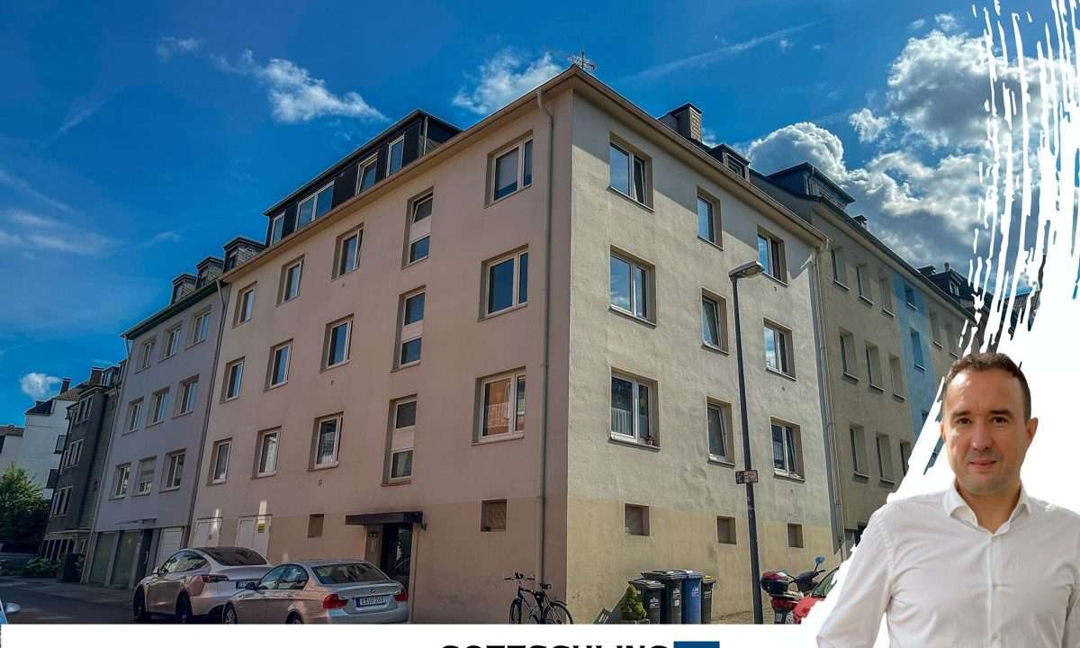 Titelbild