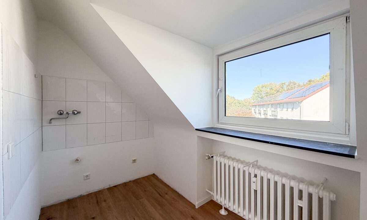 Küche