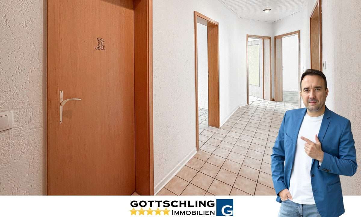 Titelbild CG