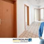 Titelbild CG