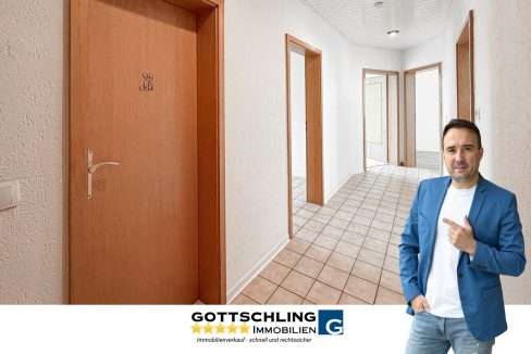 Titelbild CG