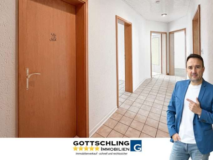 Titelbild CG