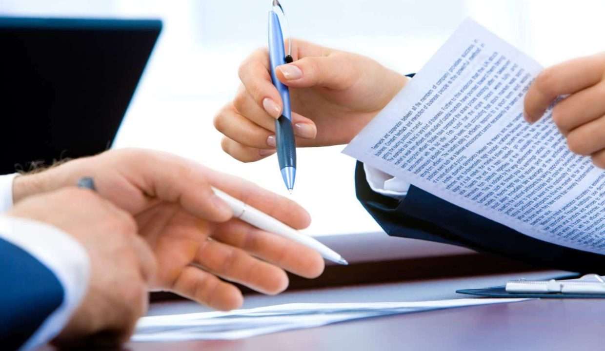 Betriebskostenumlage beim Immobilienverkauf – Ratgeber von GOTTSCHLING Immobilien