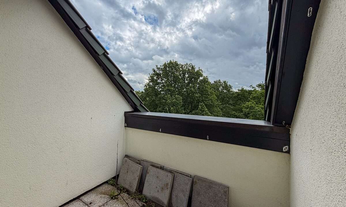 Loggia
